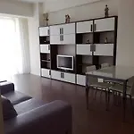 Apartamente Sara Holiday