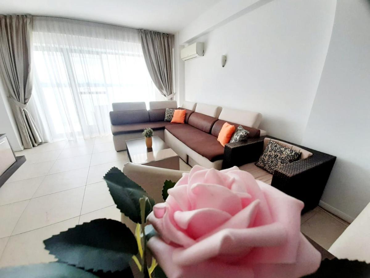 Sara Holiday Apartment