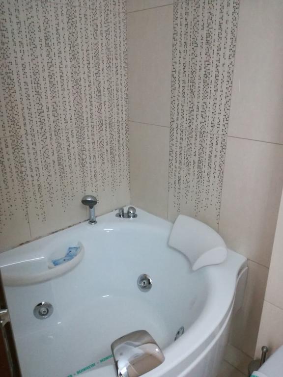Apartment Sara Holiday Mamaia