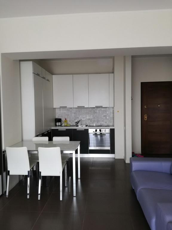 Apartment Sara Holiday Mamaia