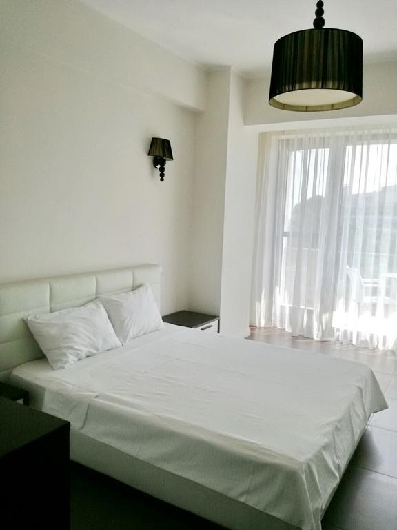 Sara Holiday Apartment Mamaia